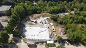 ������� 3-����� | Imot.bg � ����� ������ 9