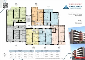 ������� 3-����� | Imot.bg � ����� ������ 3