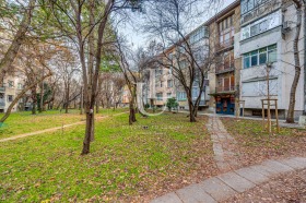 ������� 3-����� | Imot.bg � ����� ������ 12