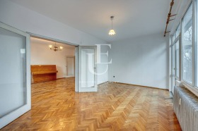 ������� 3-����� | Imot.bg � ����� ������ 14