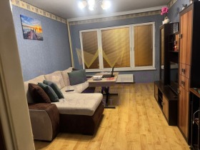 ������� 3-����� | Imot.bg � ����� ������ 4