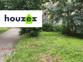 ������� 3-����� | Imot.bg � ����� ������ 14