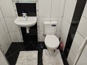 ������� 3-����� | Imot.bg � ����� ������ 12