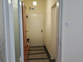 ������� 3-����� | Imot.bg � ����� ������ 10