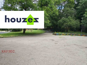 ������� 3-����� | Imot.bg � ����� ������ 15