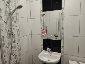 ������� 3-����� | Imot.bg � ����� ������ 11