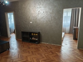 ������� 3-����� | Imot.bg � ����� ������ 4