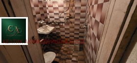 ������� 3-����� | Imot.bg � ����� ������ 11