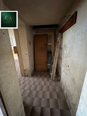 ������� 3-����� | Imot.bg � ����� ������ 5