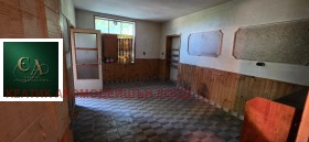 ������� 3-����� | Imot.bg � ����� ������ 10