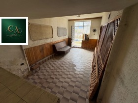 ����� ������� 3-�����,��. ����� ���, ������ ���������