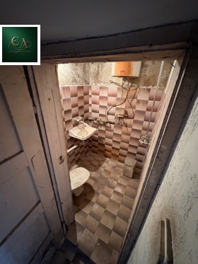 ������� 3-����� | Imot.bg � ����� ������ 7