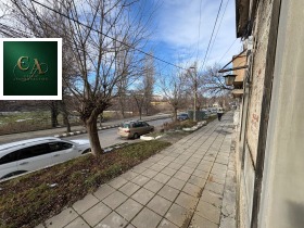 ������� 3-����� | Imot.bg � ����� ������ 10