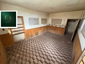 ������� 3-����� | Imot.bg � ����� ������ 3