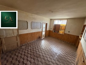 ������� 3-����� | Imot.bg � ����� ������ 4