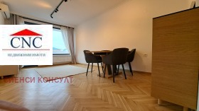 ����� ������� 3-�����,���� �����, ���������>