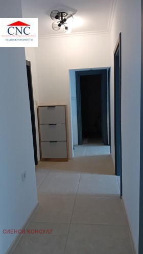 ������� 3-����� | Imot.bg � ����� ������ 9