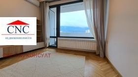 ����� ������� 3-�����,���� �����, ���������