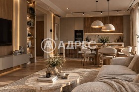 ������� 3-����� | Imot.bg � ����� ������ 5