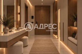 ������� 3-����� | Imot.bg � ����� ������ 9