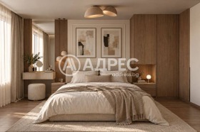 ������� 3-����� | Imot.bg � ����� ������ 6