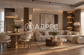 ������� 3-����� | Imot.bg � ����� ������ 2