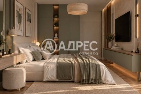 ������� 3-����� | Imot.bg � ����� ������ 7