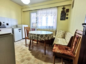 ������� ���������� | Imot.bg � ����� ������ 8