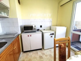 ������� ���������� | Imot.bg � ����� ������ 9