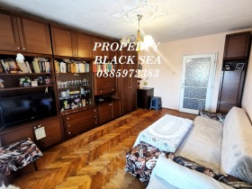 ������� ���������� | Imot.bg � ����� ������ 3