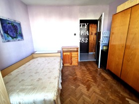 ������� ���������� | Imot.bg � ����� ������ 7