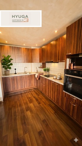 ������� 4-����� | Imot.bg � ����� ������ 3