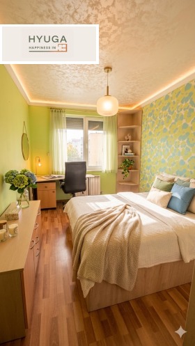 ������� 4-����� | Imot.bg � ����� ������ 7