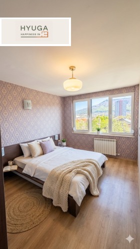 ������� 4-����� | Imot.bg � ����� ������ 5