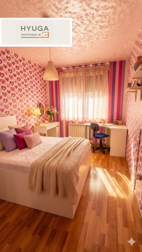 ������� 4-����� | Imot.bg � ����� ������ 6