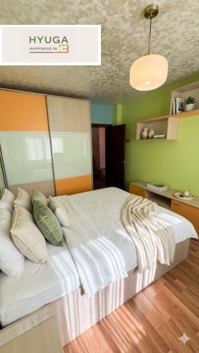 ������� 4-����� | Imot.bg � ����� ������ 4