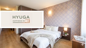 ������� 4-����� | Imot.bg � ����� ������ 8