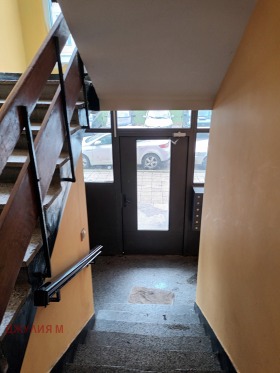 ������� 4-����� | Imot.bg � ����� ������ 13