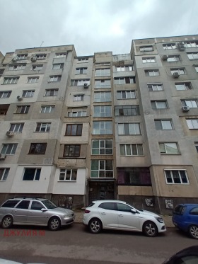 ������� 4-����� | Imot.bg � ����� ������ 15