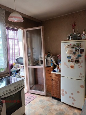 ������� 4-����� | Imot.bg � ����� ������ 8