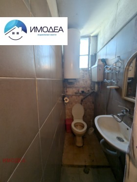   | Imot.bg    5