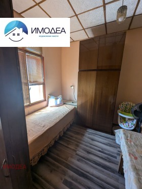   | Imot.bg    6