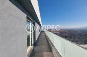 ������� ���������� | Imot.bg � ����� ������ 10