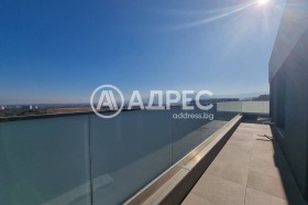 ������� ���������� | Imot.bg � ����� ������ 17