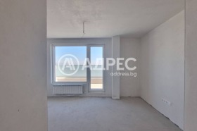 ������� ���������� | Imot.bg � ����� ������ 16