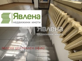   | Imot.bg    5