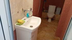 ������� ������, ����� | Imot.bg � ����� ������ 4