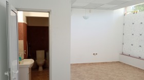 ������� ������, ����� | Imot.bg � ����� ������ 2