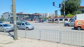 ������� ������, ����� | Imot.bg � ����� ������ 7
