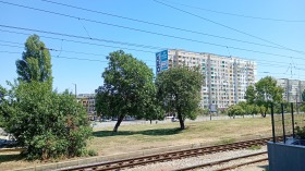 ������� ������, ����� | Imot.bg � ����� ������ 8